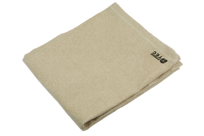 Laser Tools 92579 Welding Blanket 3m x 2m