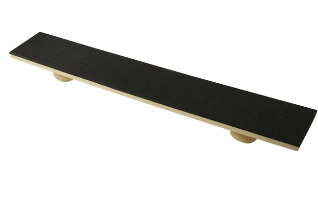 Laser Tools 92581 Maxi Sanding Block