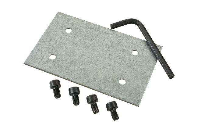 92582 Extension Kit for 92581