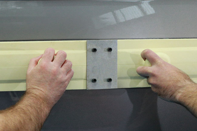 92582 Extension Kit for 92581