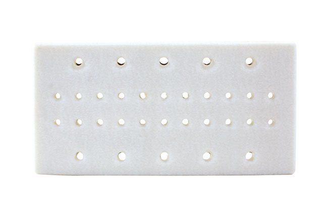 Laser Tools 92584 Concave Adaptor for 91401