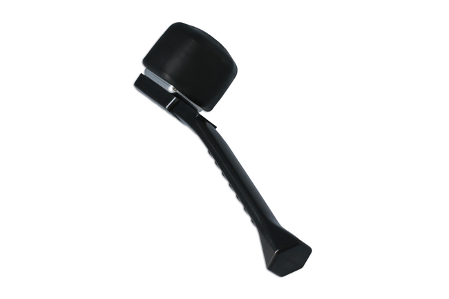 Laser Tools 92593 Bodywork 'Bumping' Mallet