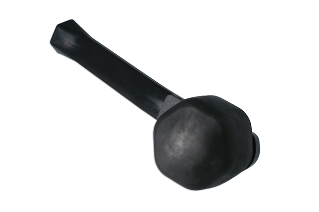 Laser Tools 92593 Bodywork 'Bumping' Mallet