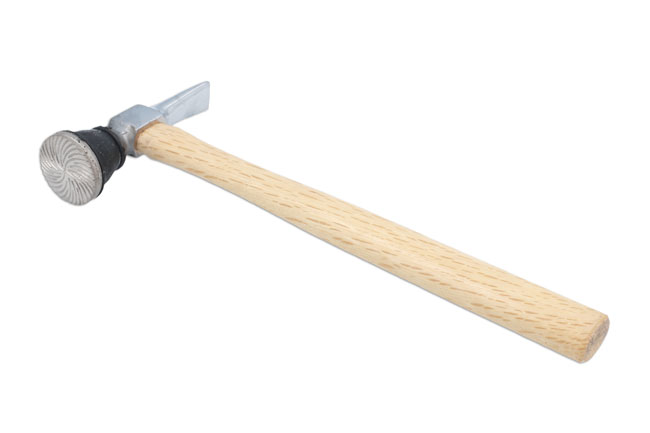 Laser Tools 92596 Shrinking Hammer