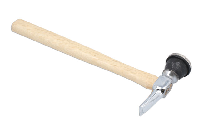 Laser Tools 92596 Shrinking Hammer
