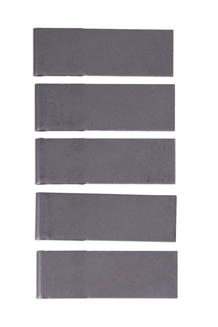 Laser Tools 92598 Pull Plate 25mm 5pc