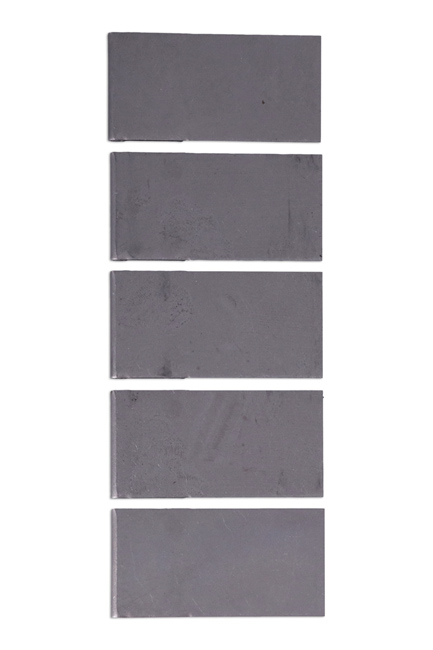 Laser Tools 92599 Pull Plate 38mm 5pc