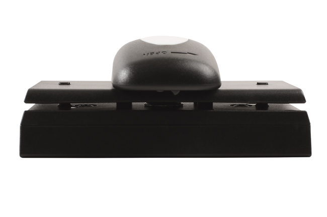 Laser Tools 92606 Twist & Lock Block Sander