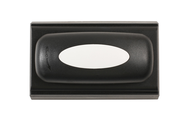 Laser Tools 92606 Twist & Lock Block Sander