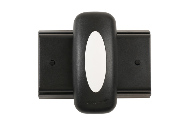 Laser Tools 92606 Twist & Lock Block Sander