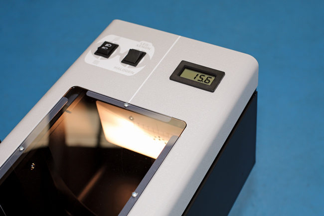 Laser Tools 92622 Headlight Beam Setter