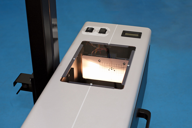 Laser Tools 92622 Headlight Beam Setter