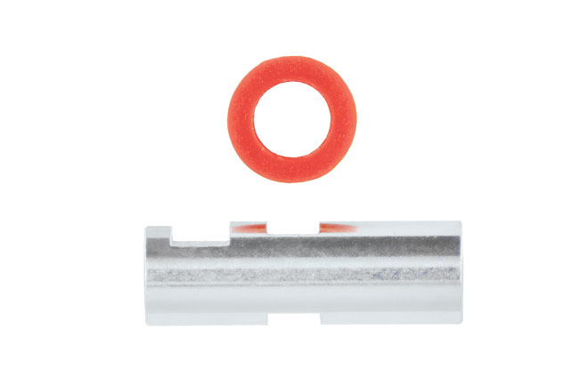 Power-TEC 92639 Lift & Pull Glue Pad Adaptor