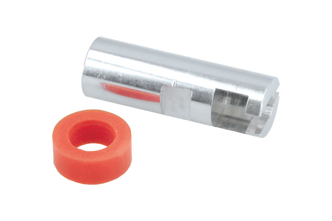 Power-TEC 92639 Lift & Pull Glue Pad Adaptor