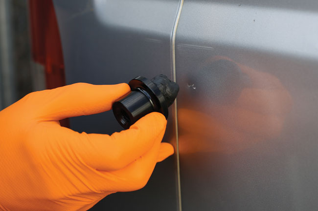 Power-TEC 92646 Cold Glue 50g For PDR