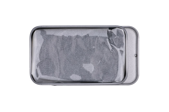 Power-TEC 92646 Cold Glue 50g For PDR