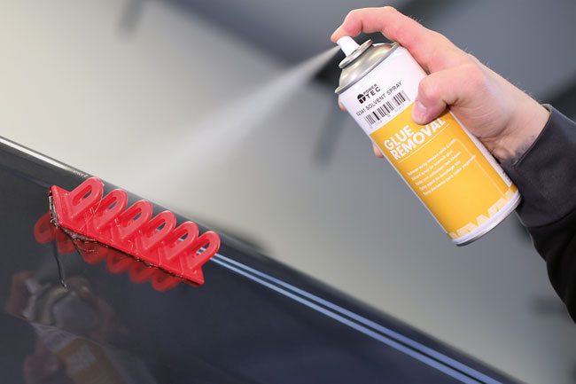 Power-TEC 92664 Pulling Tower Kit