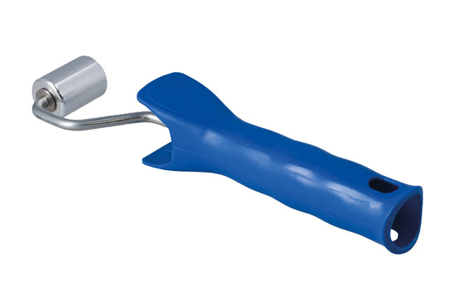 Power-TEC 92667 Compression Roller for Plastic Repairs