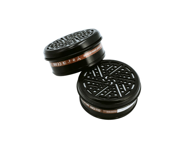 Power-TEC 92671 Paint Filters – box of 8 (A2)