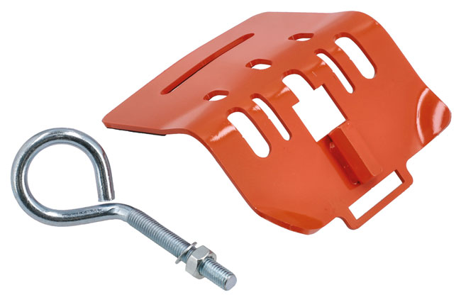 Power-TEC 92677 PDR Wheel Arch Lever Support & Pivot