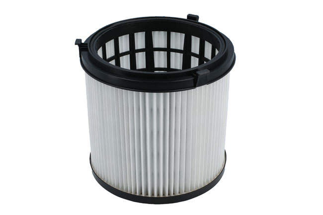 92702 Spare Filter Cartridge - for 92701