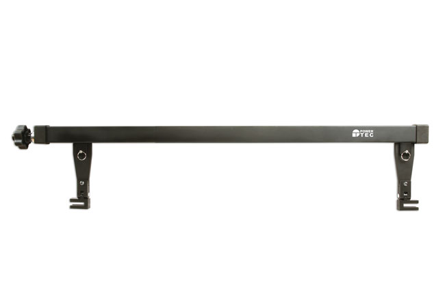 Power-TEC 92735 Lateral Tension Puller - 900mm