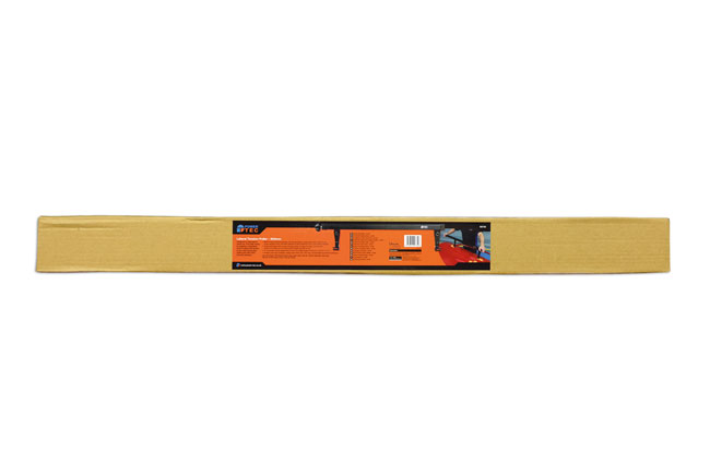 Power-TEC 92735 Lateral Tension Puller 900mm