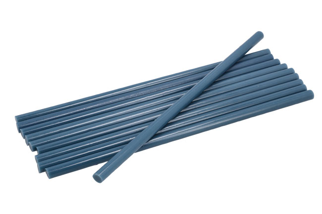 Power-TEC 92760 High Strength PDR Glue for Lateral Tension Pulls 10pc