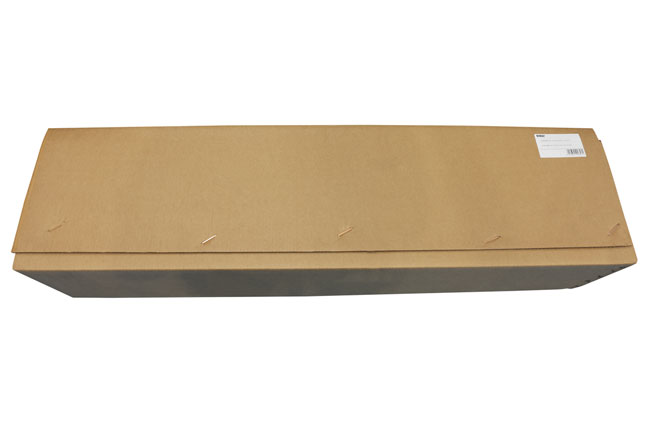 Power-TEC 92767 Pulling Tower - 600kg