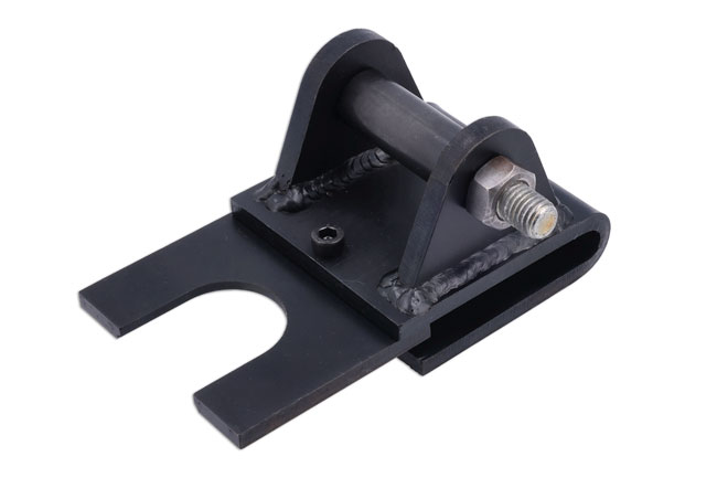 Power-TEC 92771 Puller Bar Adaptor for Suction Pad