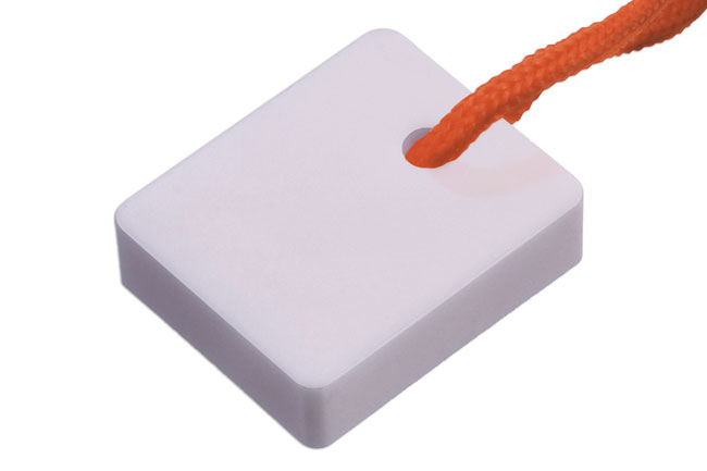 Power-TEC 92774 Ceramic Denibbing Tool