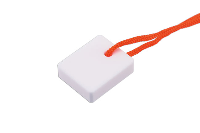 Power-TEC 92774 Ceramic Denibbing Tool