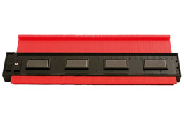 Preparation