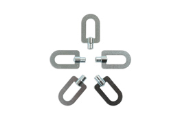 Welding Consumables - Aluminium