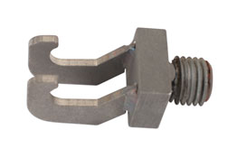 Miracle System Accessories