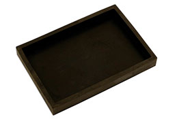 Miracle System Consumables