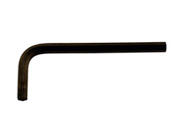 Miracle System Consumables