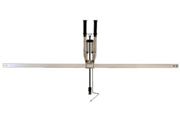 Miracle System Accessories