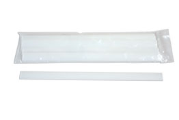 Plastic Welding Consumables