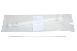 Plastic Welding Consumables