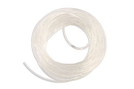 Plastic Welding Consumables