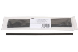 Plastic Welding Consumables