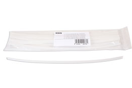 Plastic Welding Consumables