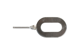 Welding Consumables - Aluminium