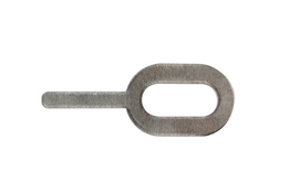 Welding Consumables - Aluminium