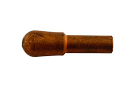 Miracle System Consumables