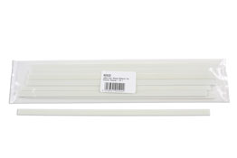 Plastic Welding Consumables