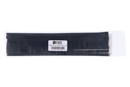 Plastic Welding Consumables