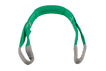 91093 Pull Strap -  0.8m
