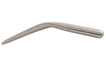 91203 Thin Spoon 40° Angle